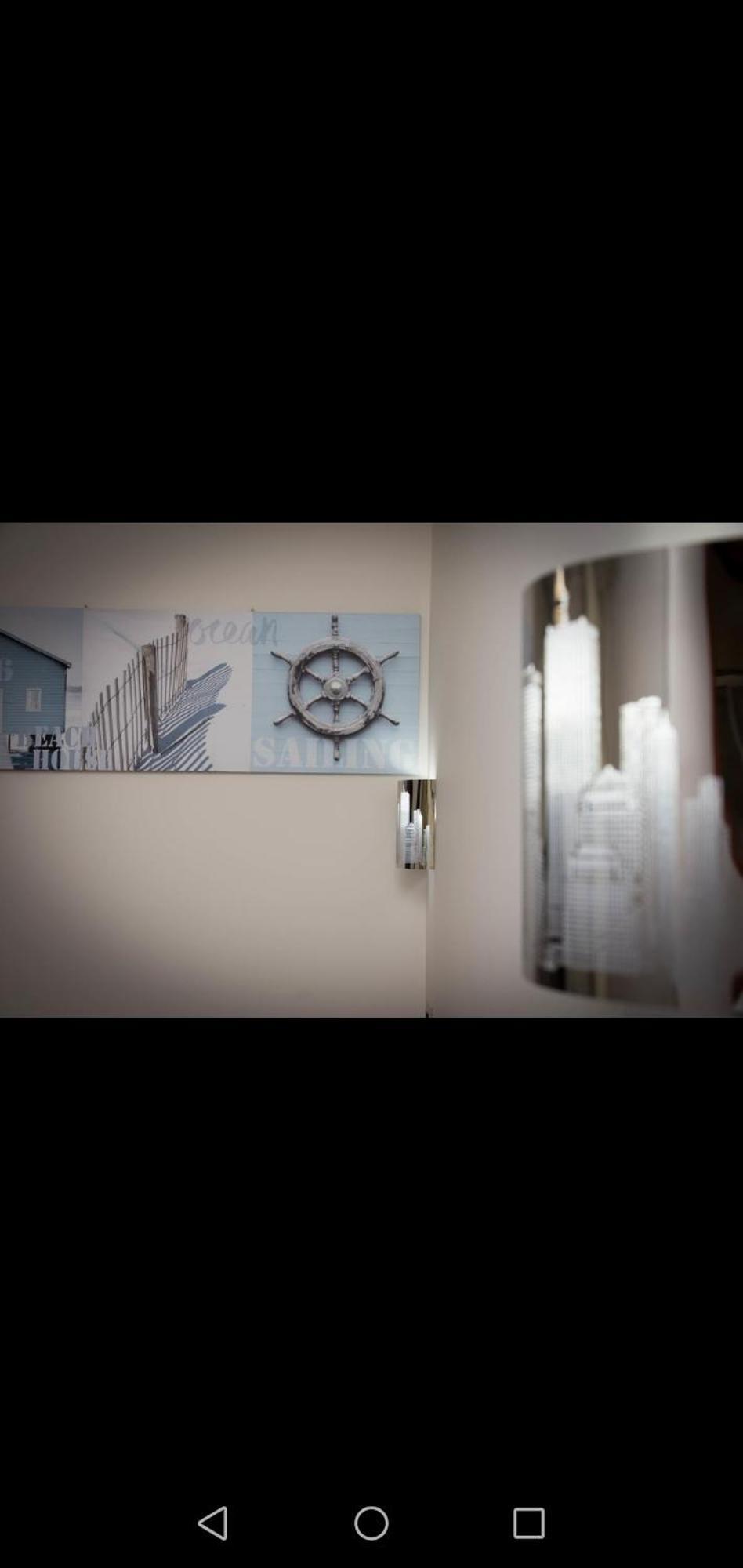 シラクーサCasa Bacchilideアパートメント エクステリア 写真