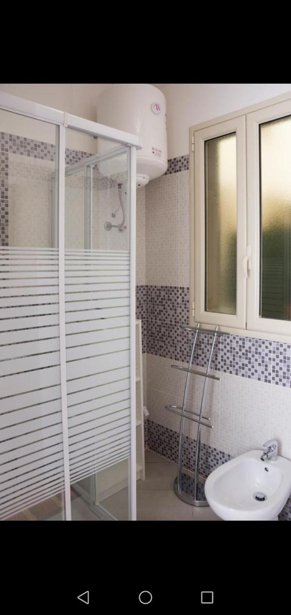シラクーサCasa Bacchilideアパートメント エクステリア 写真